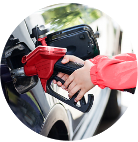 茂木石油株式会社 茂木石油株式会社ホームページ